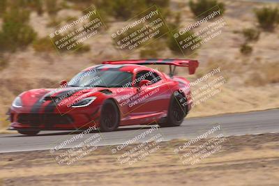 media/Oct-25-2025-West Coast Racing (Sat) [[9fdcbcd09c]]/Red group/Turn 2/